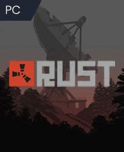 rust game download|Buy Rust CD Key .